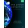 The Planet Collection (Blue Planet/Planet Earth/Frozen Planet) [DVD]